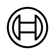Logo de Bosch