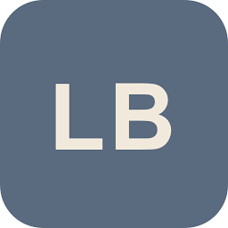 Logo de Lingua Beauty