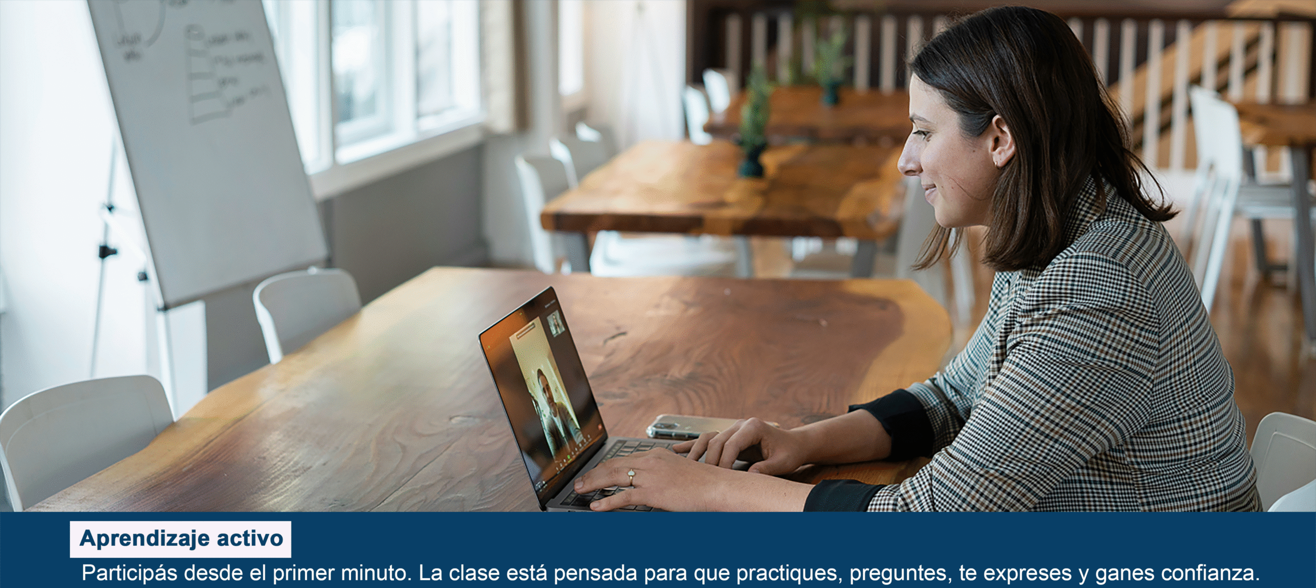 Aprendizaje_activo (1)