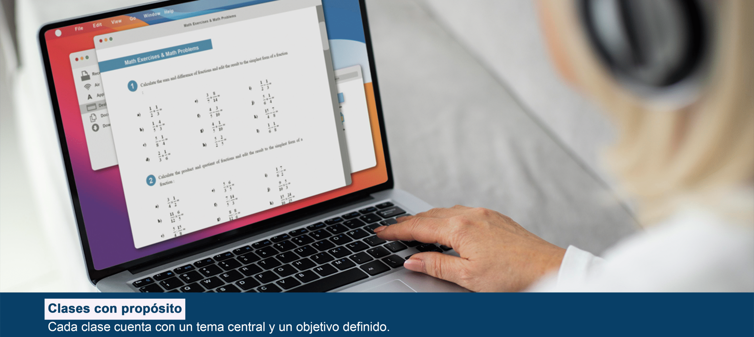 Clases_con_propósito (1)