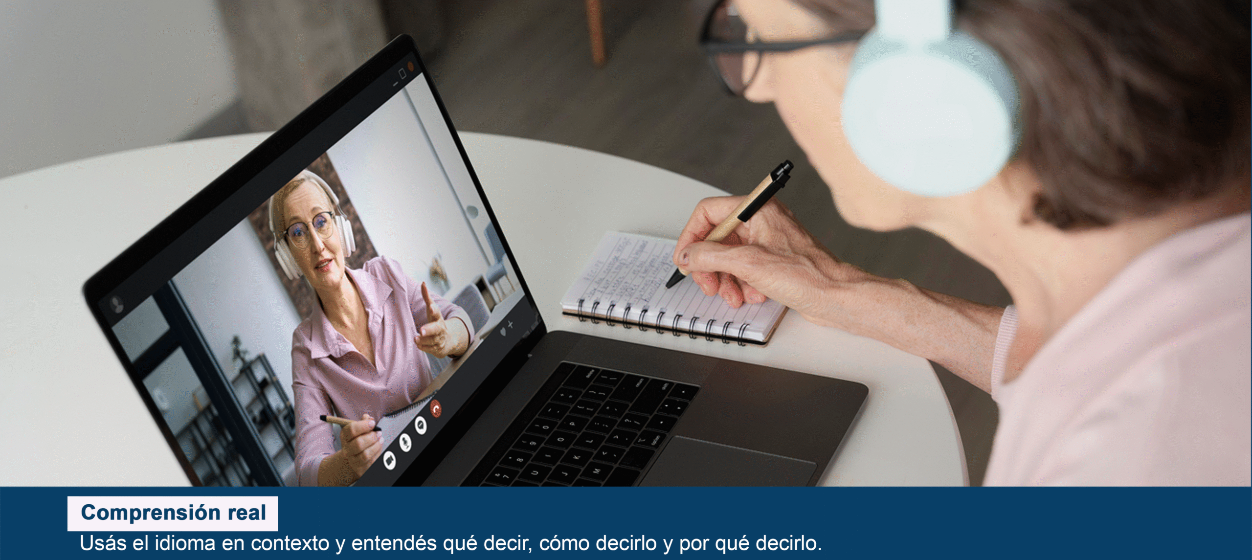 Comprensión_natural (1)