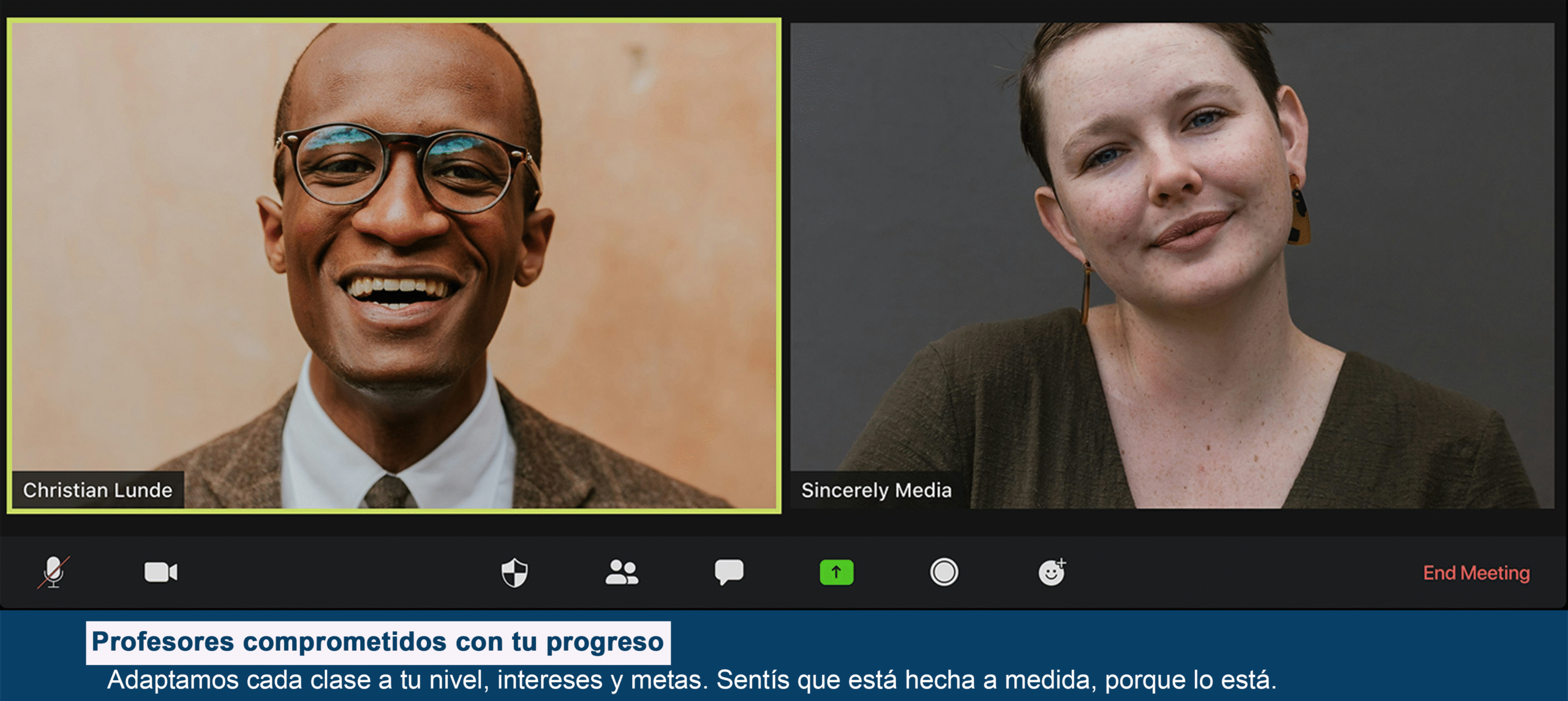 Profesio-nales_con_formación_de_excelencia (1)