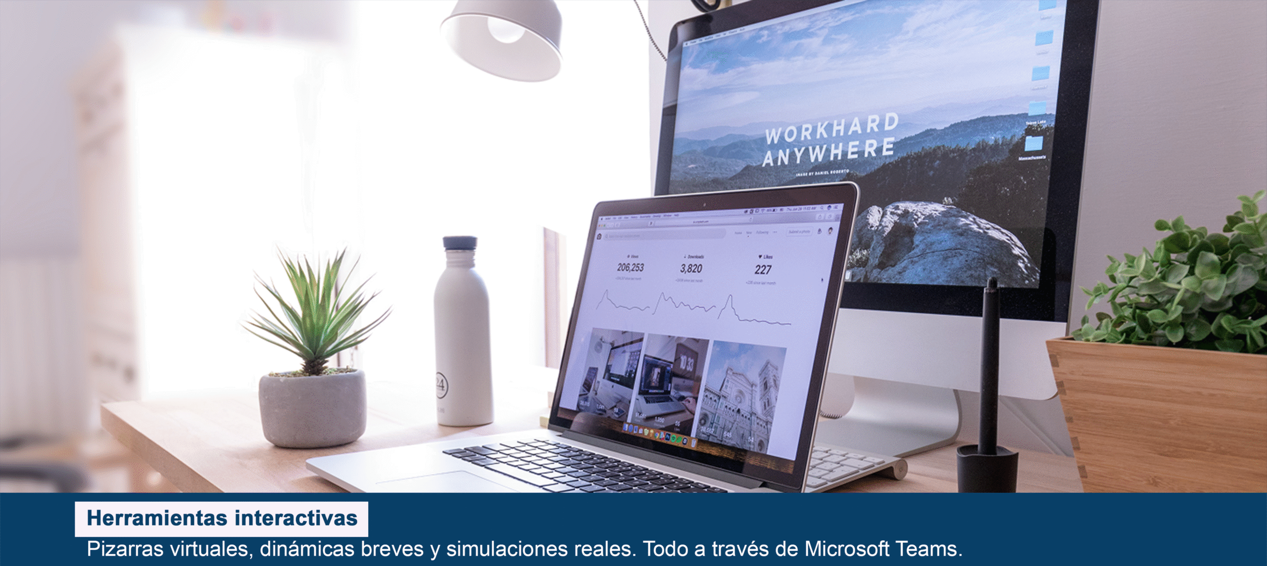 Recursos_interactivos (1)